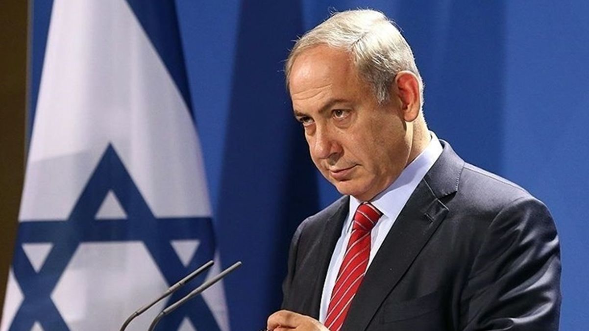 Netanyahu, bakanlara yalan makinesi testi yapılmasını istiyor