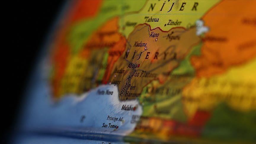 Nijerya’da Boko Haram saldırısı: 9 ölü
