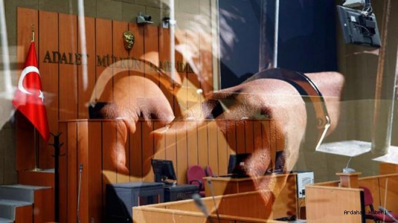 O İsimler Hakkında Gözaltı Kararı: İstanbul'da Şafak Vakti Narkotik Operasyonu