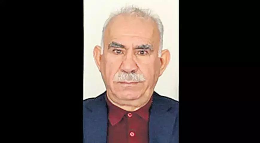 Öcalan’ın açıklaması tartışma yarattı