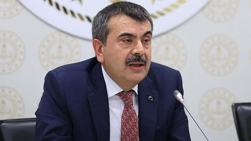 Okul tatili ve Kurban Bayramı tatili birleşecek mi?