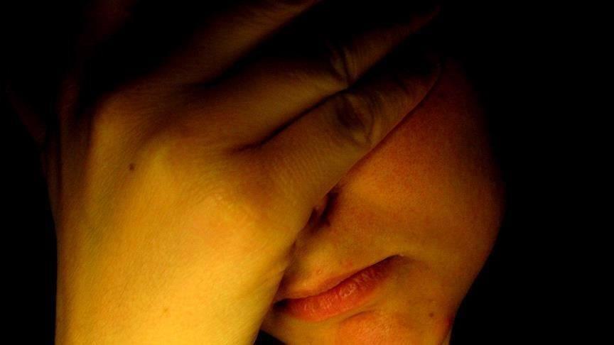 Okulda kabus! Öğretmen kız öğrencilere taciz iddiasıyla tutuklandı: 'Sonunuz Narin gibi olur'