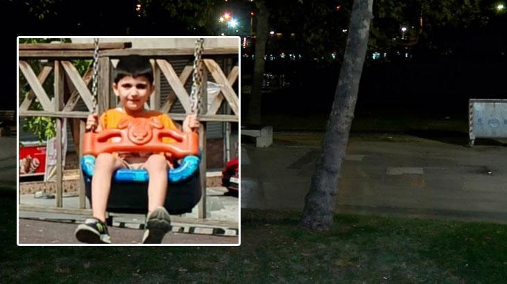 Otizmli Adem’den acı haber! Ailesiyle gittiği piknikte kaybolmuştu