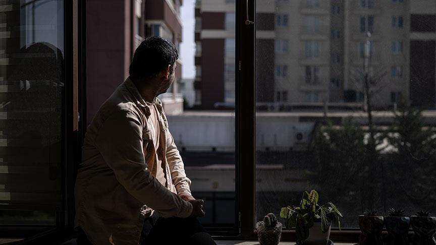 Oto sanayiden patronluğa! 5 yıllık kabusu bitti, tüm hayatını değiştirdi