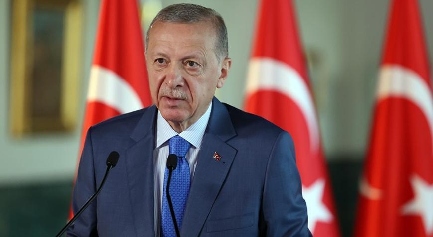 Özel’e 1 milyon liralık tazminat davası