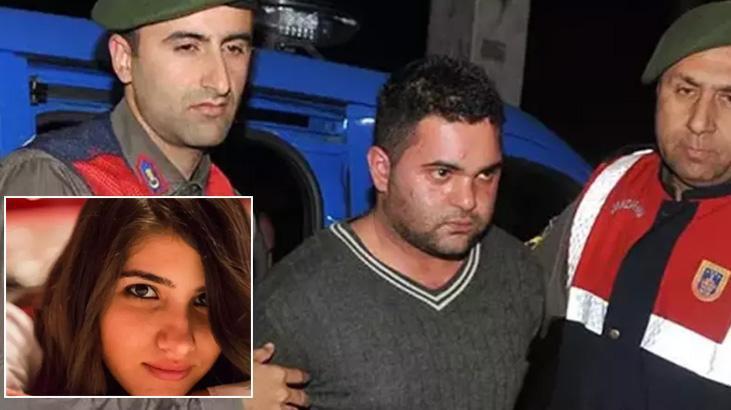 Özgecan Aslan'ın katilini öldürmüştü: Cinayeti işlemeye 4 kişiyle karar verdik