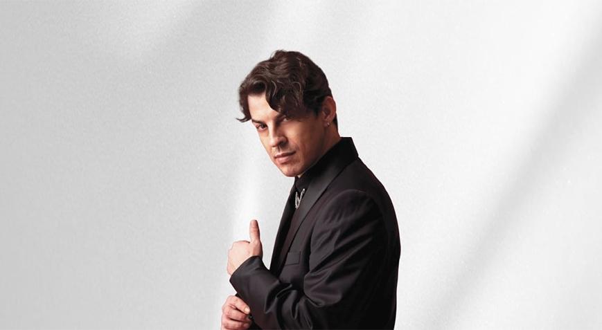 ‘Parla’ müfredata giriyor