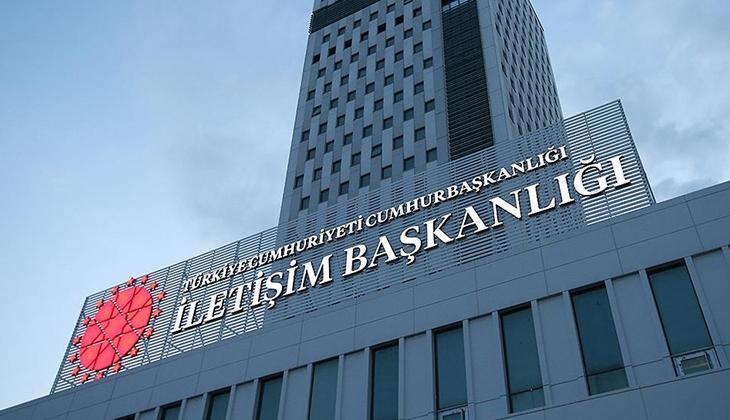 ‘Parti ayrımı gözetilmiyor’