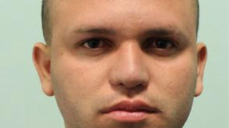 Polis gözlerine inanamadı...İçinden 99 poşet kokain çıktı!