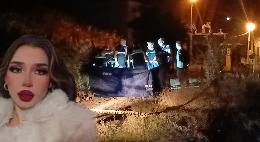 Polisler ihbar üzerine gitti, üniversite öğrencisinin cansız bedeni bulundu! Erkek arkadaşı gözaltında