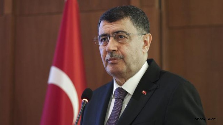 Resmi Gazete'de Kritik Atama Kararları: Ankara Valiliği ve TİHEK Başkanlığına Yeni İsimler