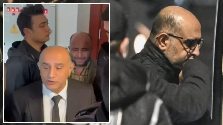 Rüşvet ve İhale İddiasıyla 200 Sanığın Yargılandığı Davada Savunmalar Sürüyor