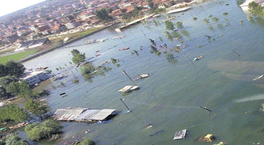 Rusya'daki deprem Türkiye’deki fay hatlarını tetikler mi?