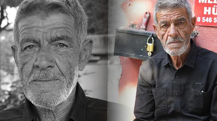 Rüyayla başladı, hayatının işi oldu! 16 yıldır maaş almadan çalışıyor