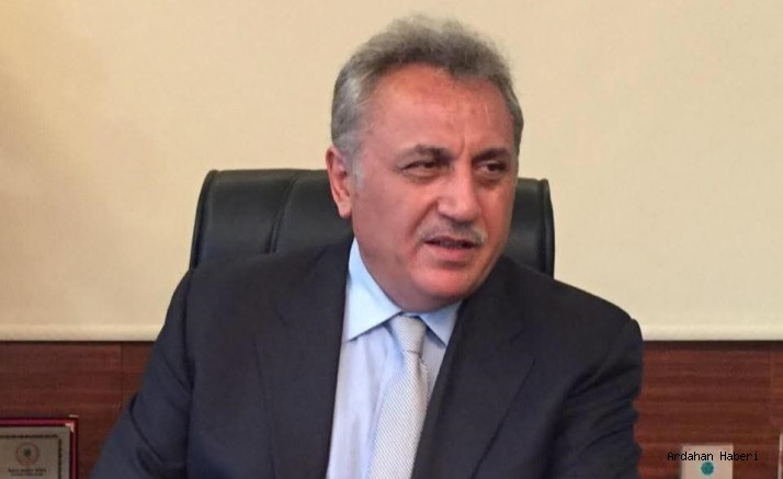 Saffet Kaya dan uyarı: Çiftçinin mağduriyetini görmezden gelmeyin, halk sizi affetmez
