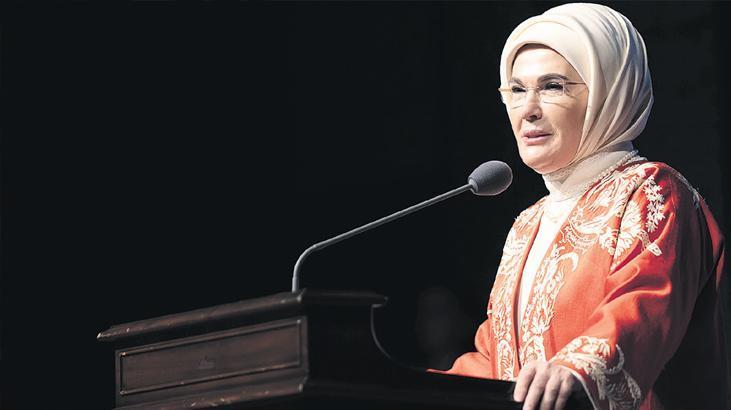 ‘Sağlıklı nesiller için başlangıç adımı olsun’