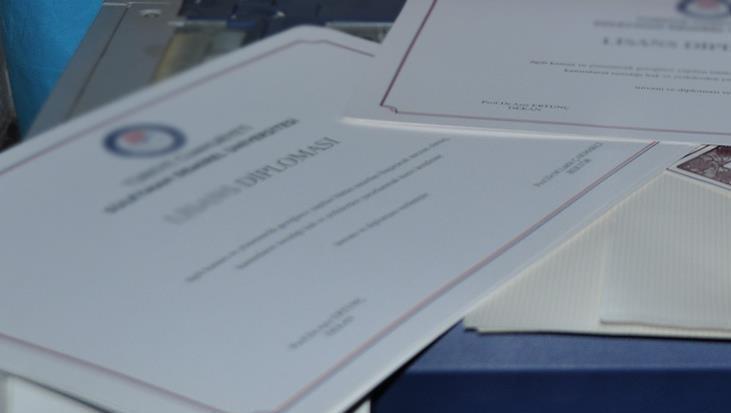 Sahte denklik belgesini nasıl düzenledikleri ortaya çıktı! 'Milyonlarca öğrencinin hakkını gaspettiler'