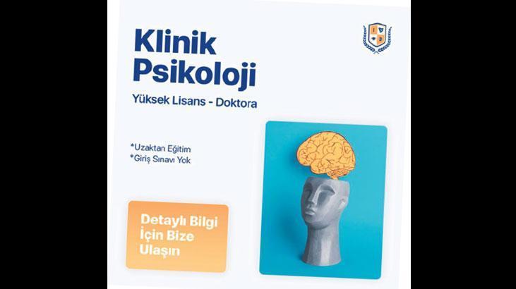 Sahte diplomayla üst düzey yönetici oldular