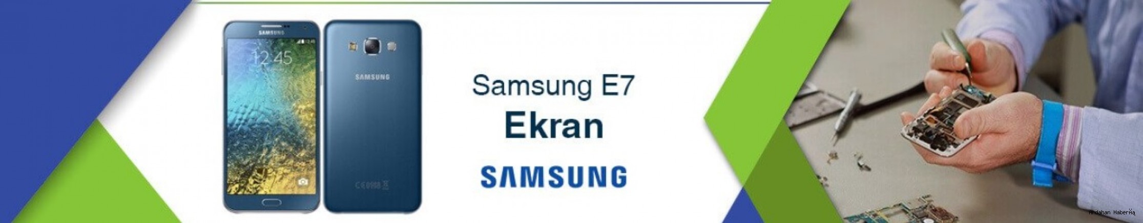 Samsung E7 Ekran Fiyatı En Ucuz 