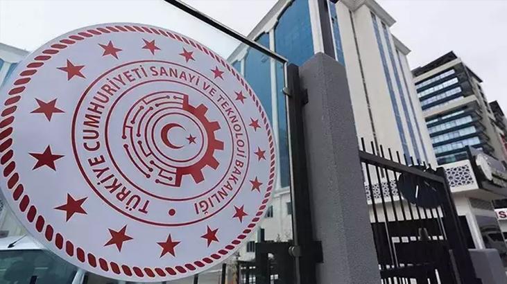 Sanayi ve Teknoloji Bakanlığı'ndan helikopter iddiaları ile ilgili açıklama! Tümüyle gerçek dışıdır