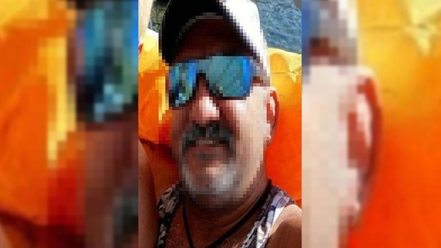 Sapık fenomen gözaltında! İğrenç görüntüler ortaya çıktı