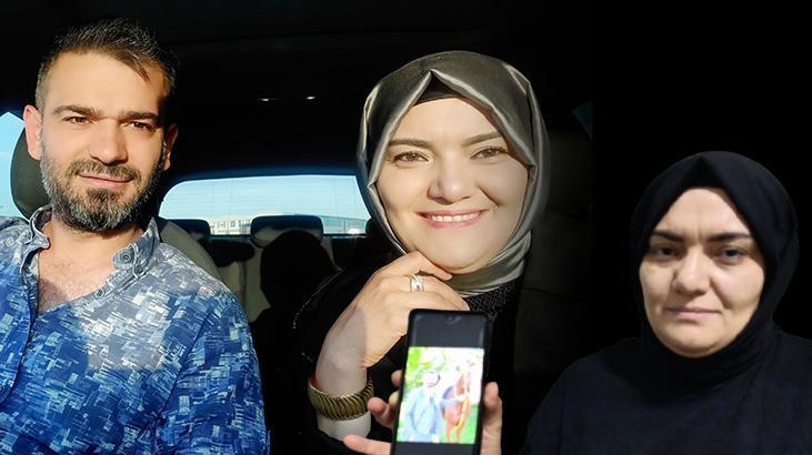 'Sarı serum' faciası: Ne kadar tehlikeli olduğunu içim yana yana öğrendim