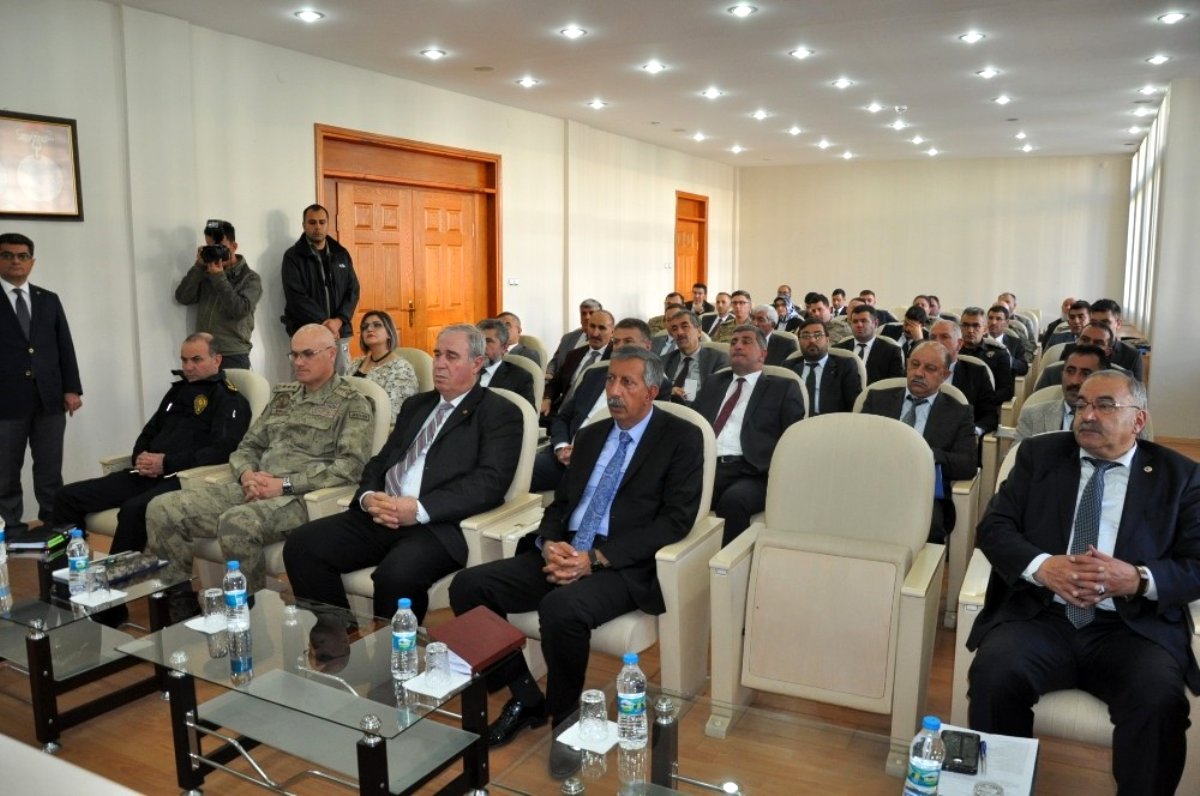 Sarıkamış şehitleri 105. yılında anılacak