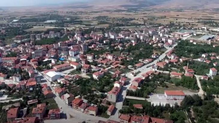 Şarkikaraağaç Kaymakamlığından sosyal medyadaki iddialara yalanlama! 'Tamamen asılsızdır'