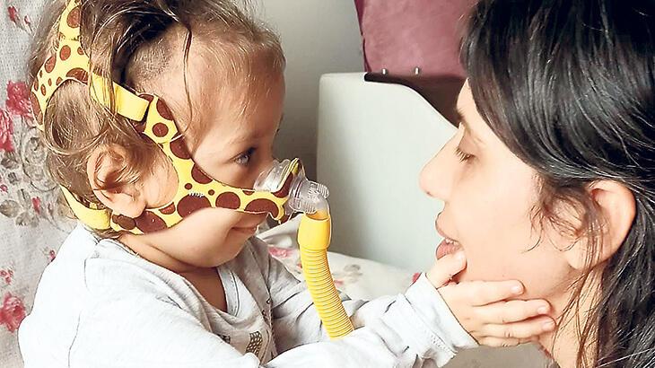Şarkılar Irmak için söylenecek