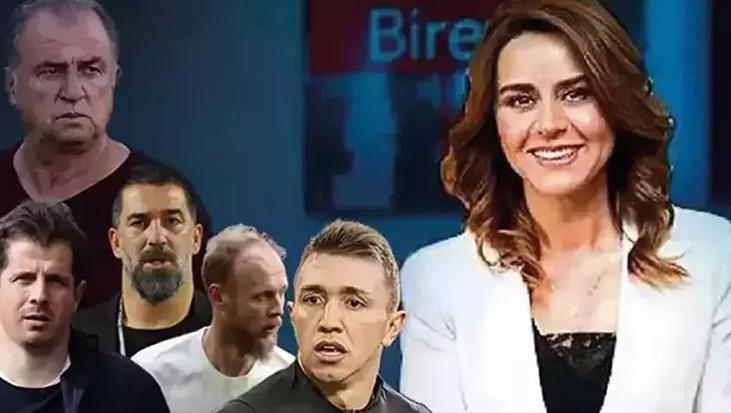 Seçil Erzan davasında mütalaa açıklandı