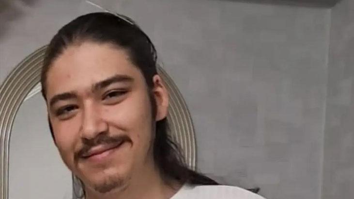 Şehit olan AKUT gönüllüsü Alperen ile ilgili yürek sızlatan gerçek