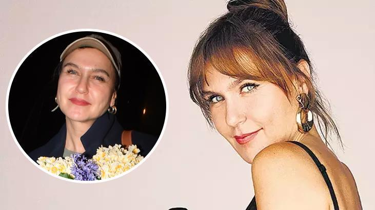 Şevval Sam ameliyat oldu! 'İyi geçti'