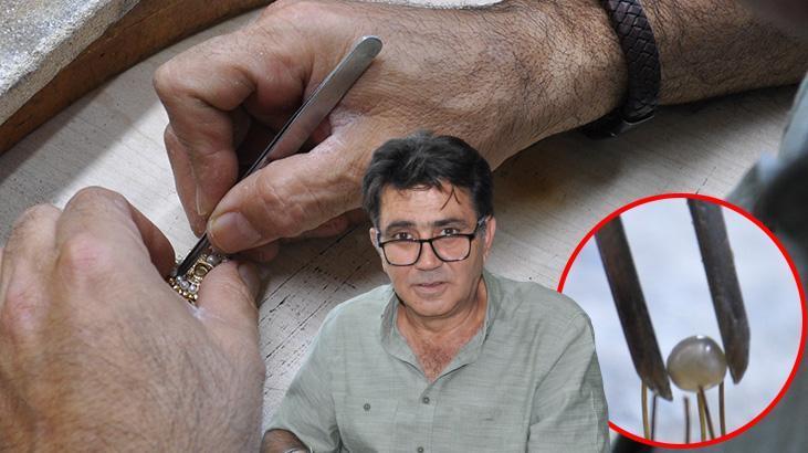 Sırrını bilen 2 kişi kaldı: Bunu yapan insan psikolojik tedavi görüyor