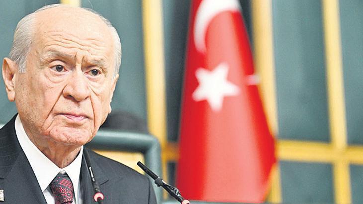 Siyasi Parti Liderlerinden İsrail ve ABD’nin İran’a Yönelik Saldırılarına Tepkiler