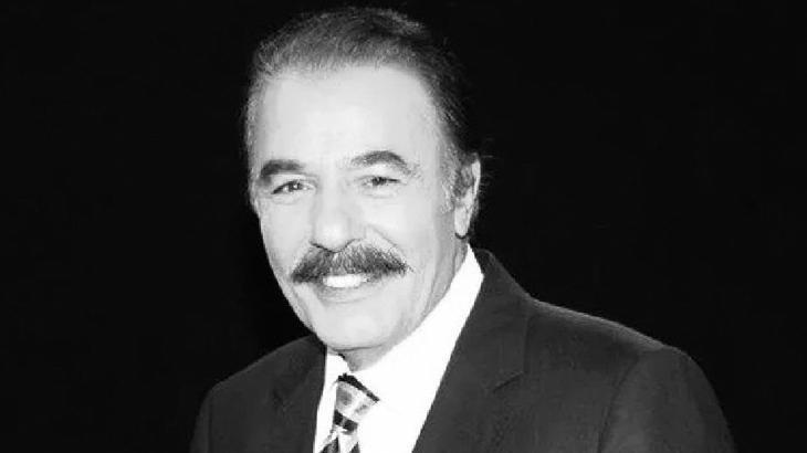 Siyasilerden Ferdi Tayfur için taziye mesajları