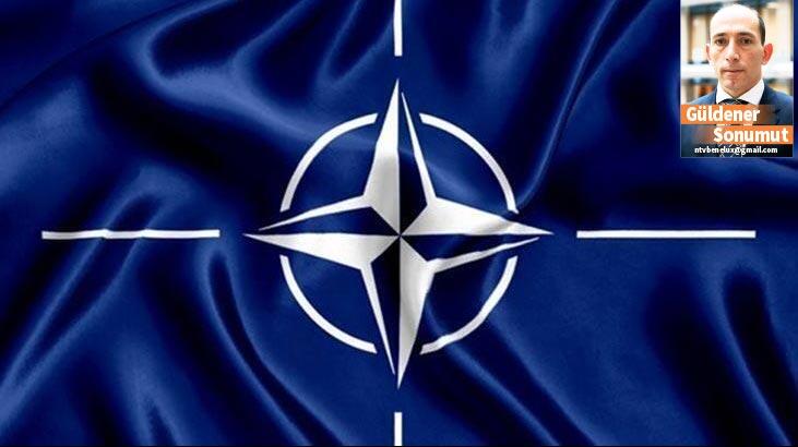 Soğuk savaş, NATO ve popülizm