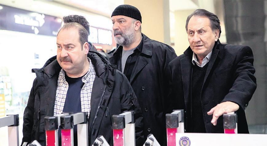 Soluksuz operasyon