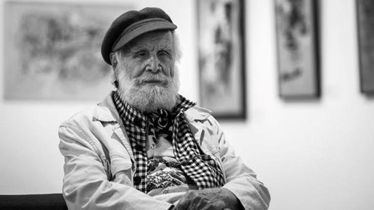 Etem Çalışkan hayatını kaybetti! Etem Çalışkan kimdir, kaç yaşında, neden öldü?