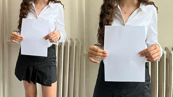 Sosyal medyada hızlı yayılan güzellik akımı ölüme götürüyor!