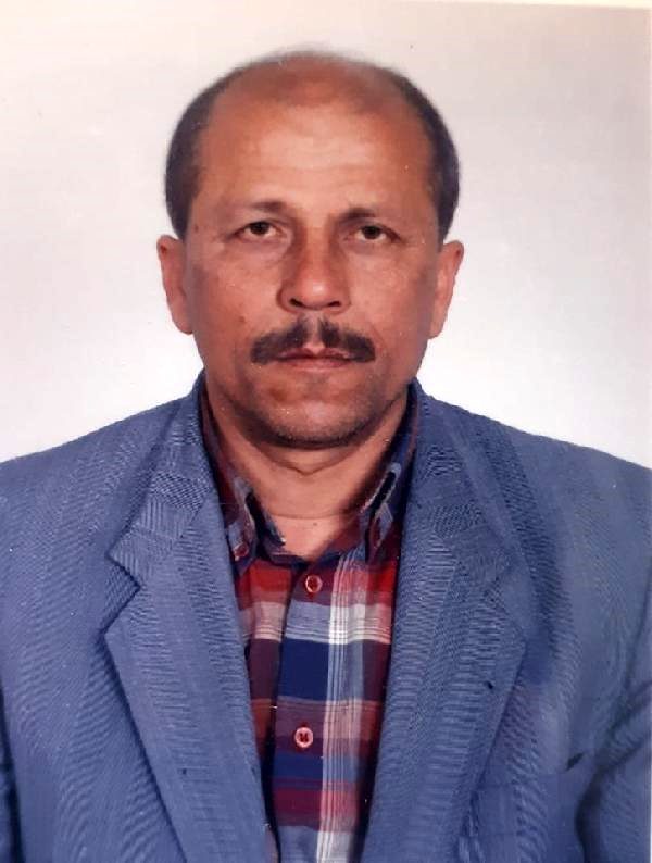 Spiral fişini prize takarken akıma kapıldı, hastanede öldü