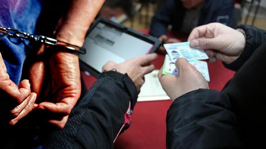 Suç örgütü lideri itirafçı oldu! Kirli düzeni tek tek anlattı: Paralar Kıbrıs'a taşındı