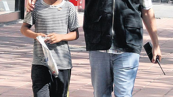 Suça sürüklenen çocuklar için “diversiyon” modeli: Adalet Bakanlığı yeni düzenleme hazırlığında