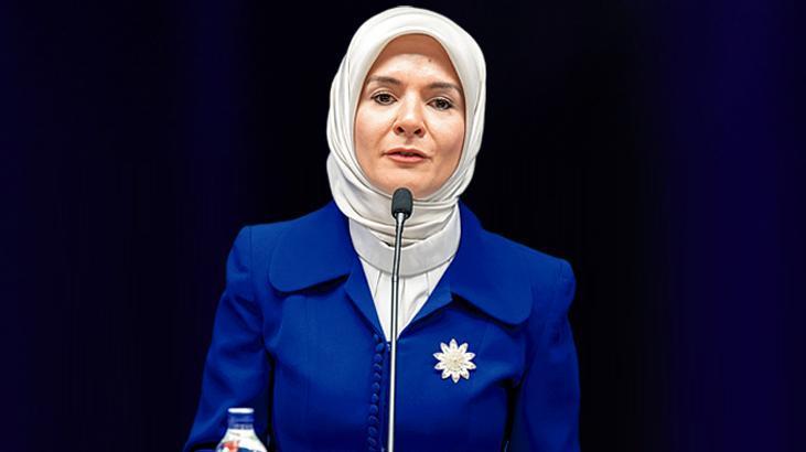Süreçte şehit hassasiyeti