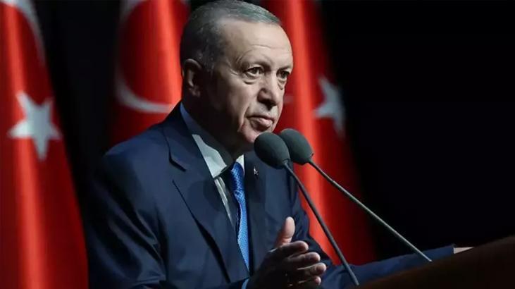 ‘Süreçte sorun yok görüşmeler sürecek’