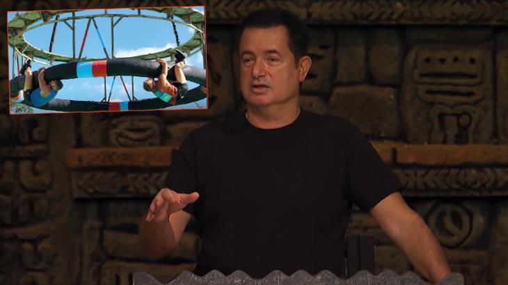 Survivor All Star 2025'te ikinci eleme adayı kim oldu? İşte, Survivor eleme adayları ve son bölümde yaşananlar!