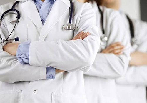 118. Dönem Devlet Hizmeti Yükümlülüğü kurası ile Ardahan’a 52 doktor atandı.