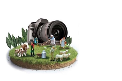 14. Uluslararası Tarım