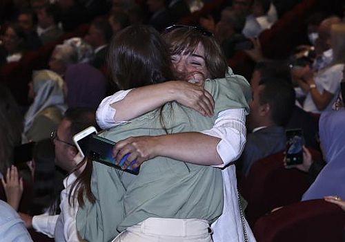 15 bin sözleşmeli öğretmen ataması için başvurular bugün başlayacak.