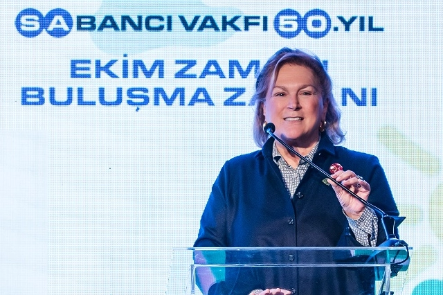 250’ye yakın hibe proje 4