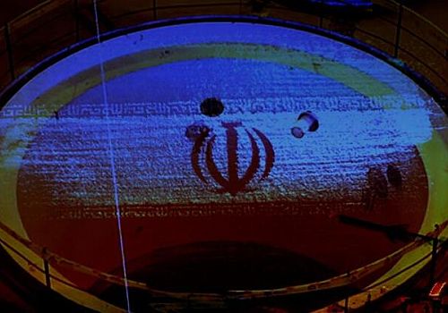3. Dünya Savaş'ı sinyali! İran'dan İngiltere, Almanya ve Fransa'ya tehdit